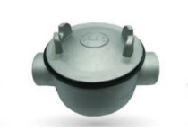 ท่อร้อยสาย